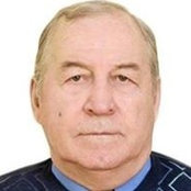 Владимир Николаевич Попов's photo
