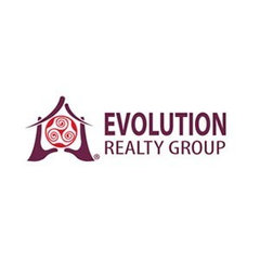 Evolution Realty Group