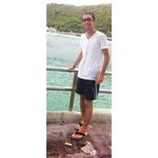 Photo de Mostafa Menesy