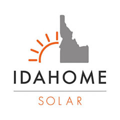 Idahome Solar