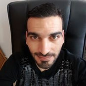 היג'א אדריכל's photo