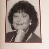 Ann Wedge Karramさんの写真