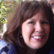 Stacy Audirsch's photo