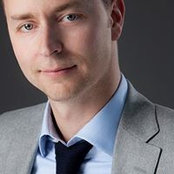 Photo de Patrick Salois
