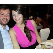 Foto von Lorena Araujo
