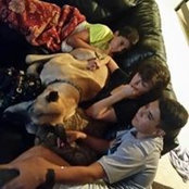 Shannon Lora's photo