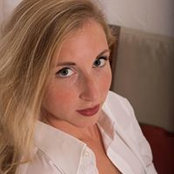 Foto von Anna Michaelis