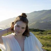 McKenna Pahl's photo