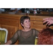 Madlene Lecroix's photo