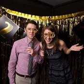 Amanda Hill's photo