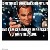 Billy Duncan's photo