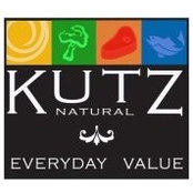 Foto von Kutz Natural