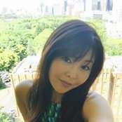 Yumi Nishikawa's photo