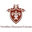 Vermillion Decorative Concrete