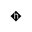 InDizains (InDesign)