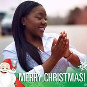 Britney Coleman's photo