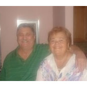 Jackie Milici's photo