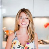 Kate Homes's photo