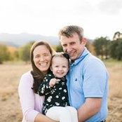 D'Ann Stein's photo