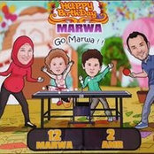 Marwa Mostafa's photo
