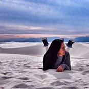 Ziqing Shen's photo