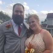 William Schumm III's photo