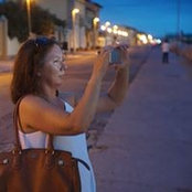 Naomi Raselli's photo
