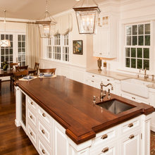 Lighting ideas