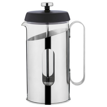 Essentials Coffee & Tea French Press .63qt