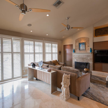 Scottsdale Tailor-Made