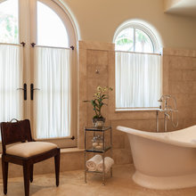 Final kids bathroom