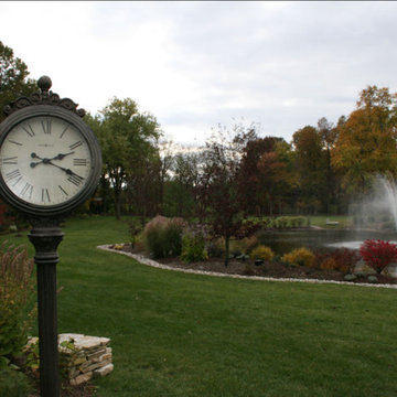 West Windsor, NJ