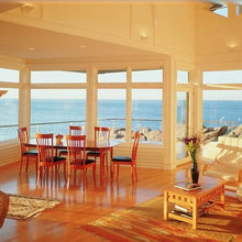 floor ideas