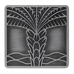Tropical Collection by Notting Hill Decorative Hardware - Cabinet And Drawer Knobs