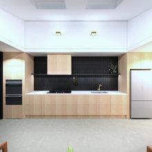Small home ideas
