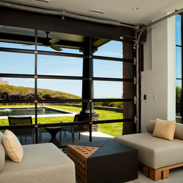 Kiawah House - Completed 2016