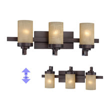 Jerry Ann's ideas