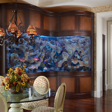 Rio Vista Estate