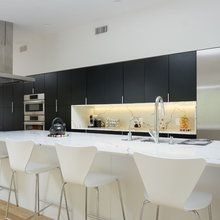 Caliway Kitchen
