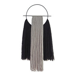 Moli Wall Hanging - Decorative Accents