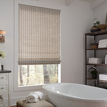 Blinds
