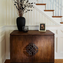 Front Foyer
