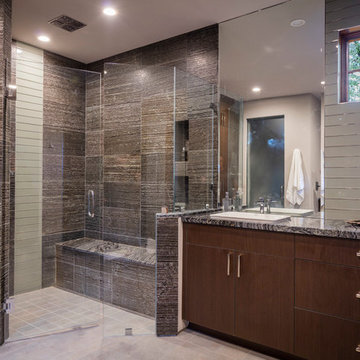 East Vail Residence