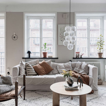 Hantverkaregatan 18