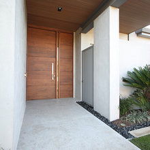 Doors