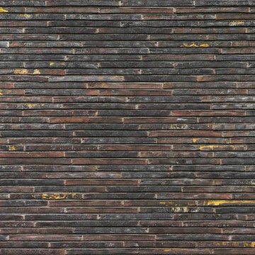 Corso Lineal Brick