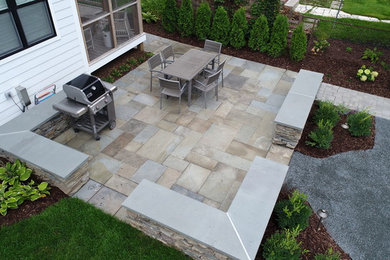 Superior Landscape Irrigation South St Paul Mn Us 55075 Houzz