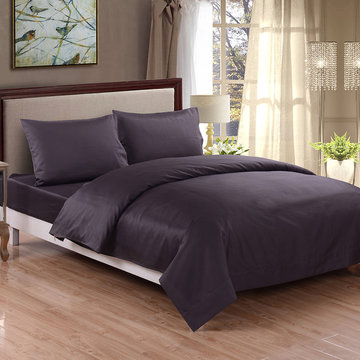 Honeymoon Bedding