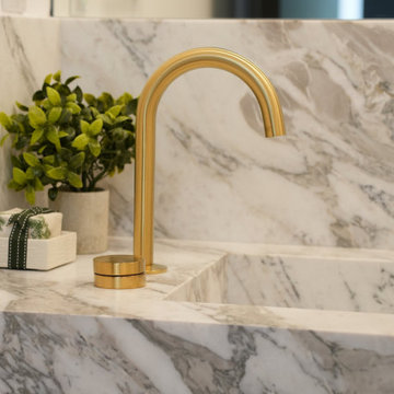 Englewood Full Home Interior Design