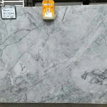 Countertops